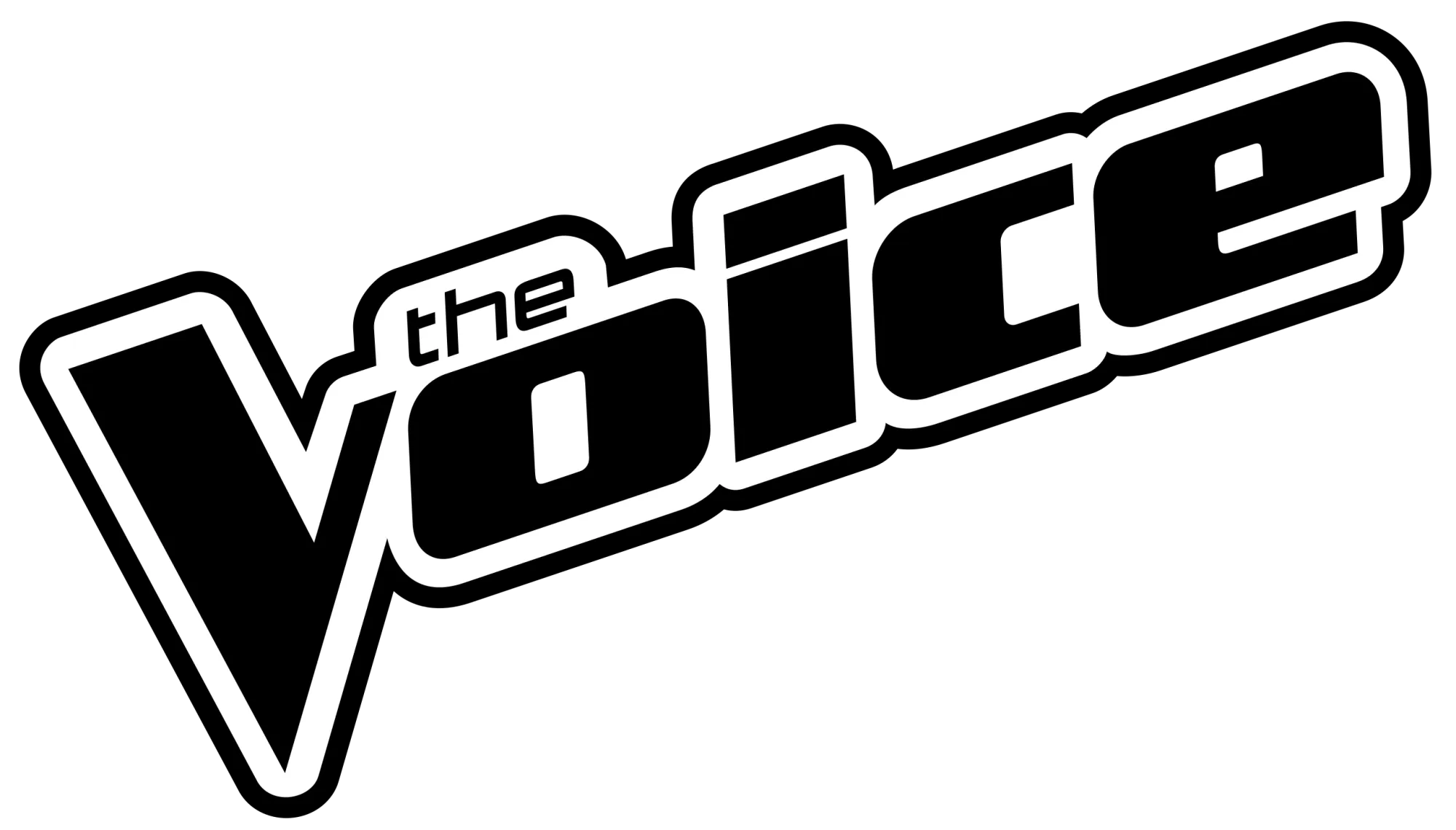 The Voice The Voice