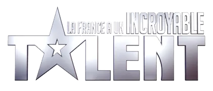 La France a un incroyable talent La France a un incroyable talent